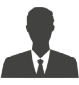 fb517f8913bd99cd48ef00facb4a67c0-silhueta-de-avatar-de-empresario-150x150